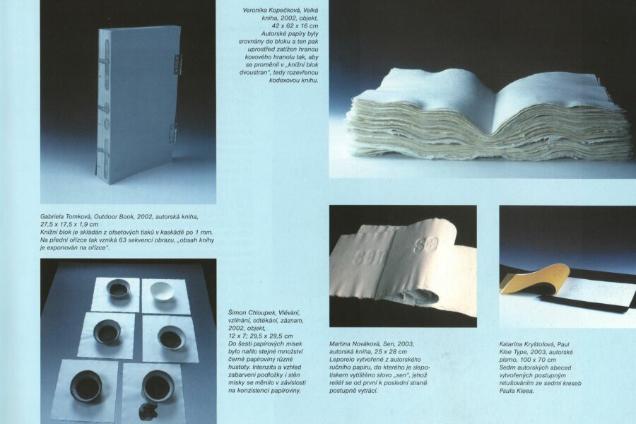 DU1160-2-katalog-056.jpeg